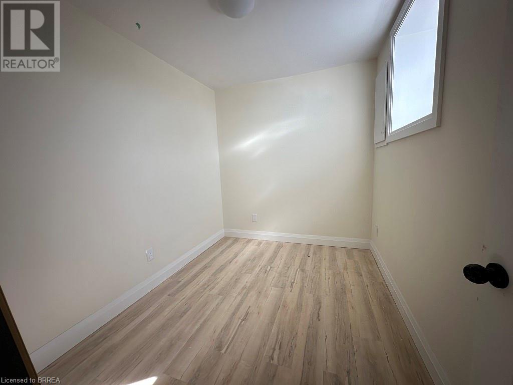 59 Church Street Unit# C, Brantford, Ontario  N3T 3R2 - Photo 2 - 40752751