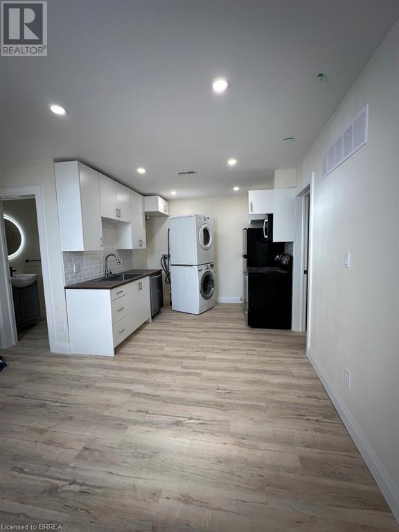 59 Church Street Unit# C, Brantford, Ontario  N3T 3R2 - Photo 9 - 40752751