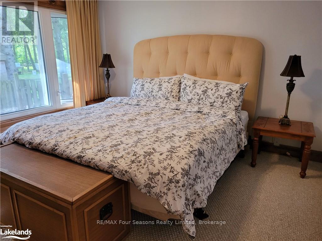 209886 Highway 26 Highway, Blue Mountains, Ontario  L9Y 0L1 - Photo 15 - X12123605