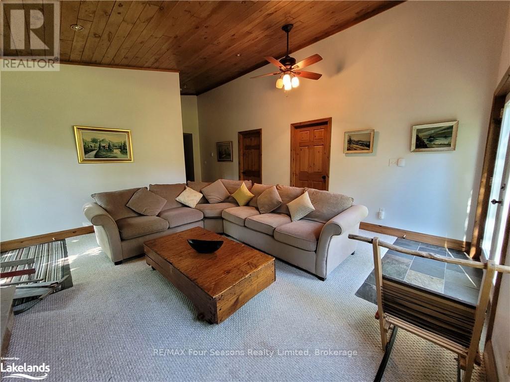209886 Highway 26 Highway, Blue Mountains, Ontario  L9Y 0L1 - Photo 21 - X12123605