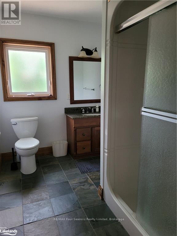 209886 Highway 26 Highway, Blue Mountains, Ontario  L9Y 0L1 - Photo 20 - X12123605