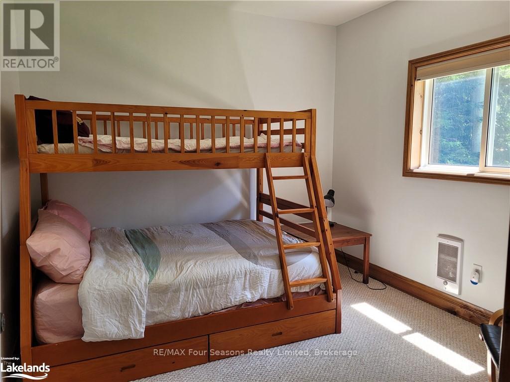209886 Highway 26 Highway, Blue Mountains, Ontario  L9Y 0L1 - Photo 19 - X12123605