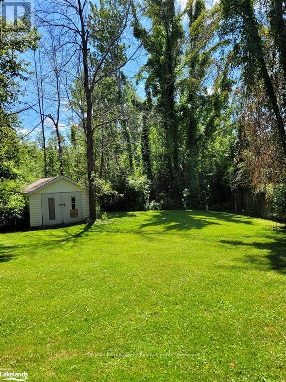209886 Highway 26 Highway, Blue Mountains, Ontario  L9Y 0L1 - Photo 25 - X12123605