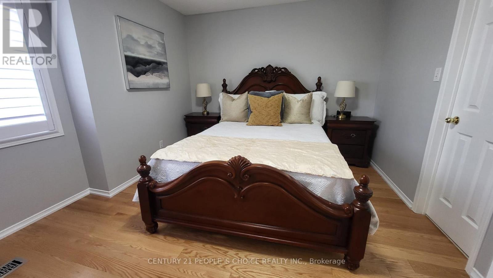 7598 Black Walnut Trail, Mississauga, Ontario  L5N 8A7 - Photo 10 - W12294702