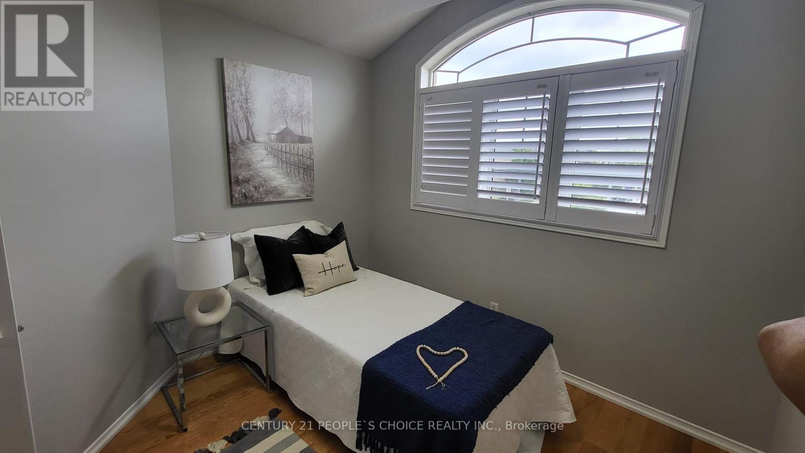 7598 Black Walnut Trail, Mississauga, Ontario  L5N 8A7 - Photo 8 - W12294702