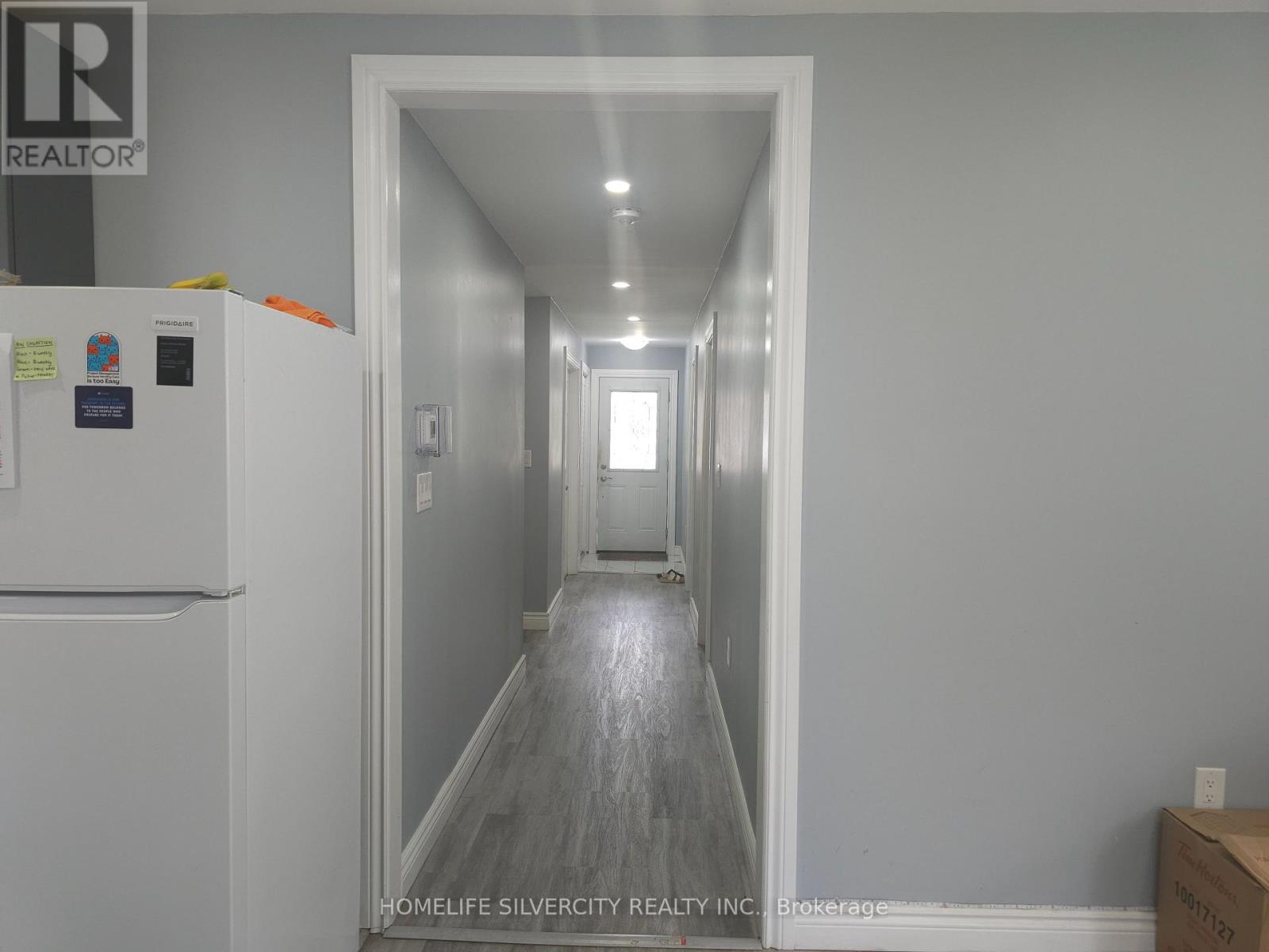 3035 Victory Crescent, Mississauga, Ontario  L4T 1L5 - Photo 14 - W12294735