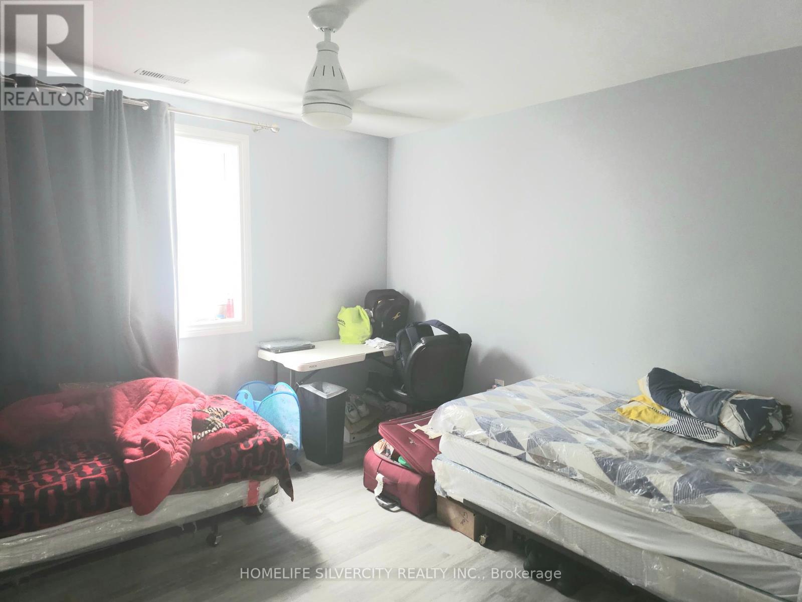3035 Victory Crescent, Mississauga, Ontario  L4T 1L5 - Photo 6 - W12294735