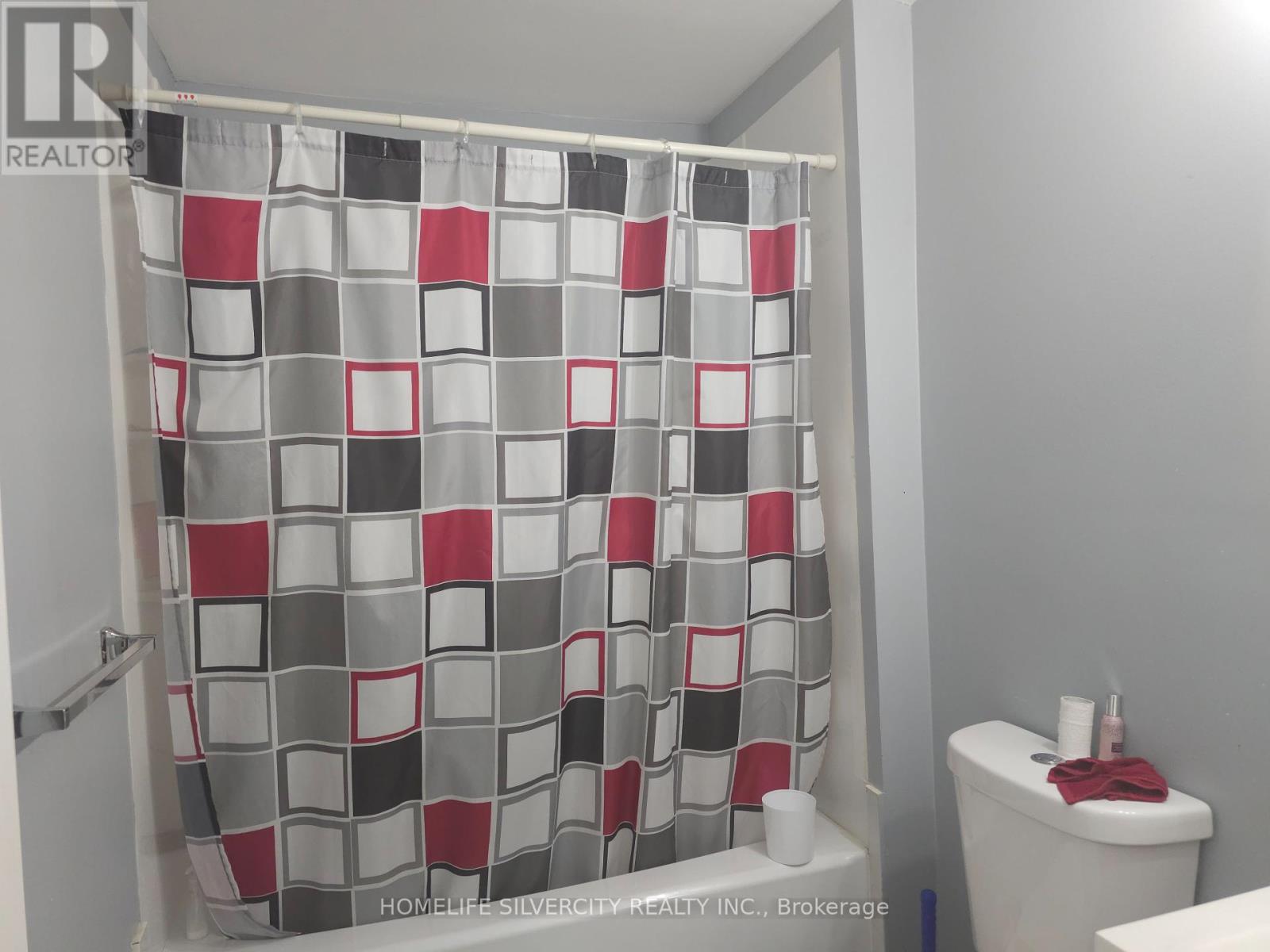 3035 Victory Crescent, Mississauga, Ontario  L4T 1L5 - Photo 7 - W12294735