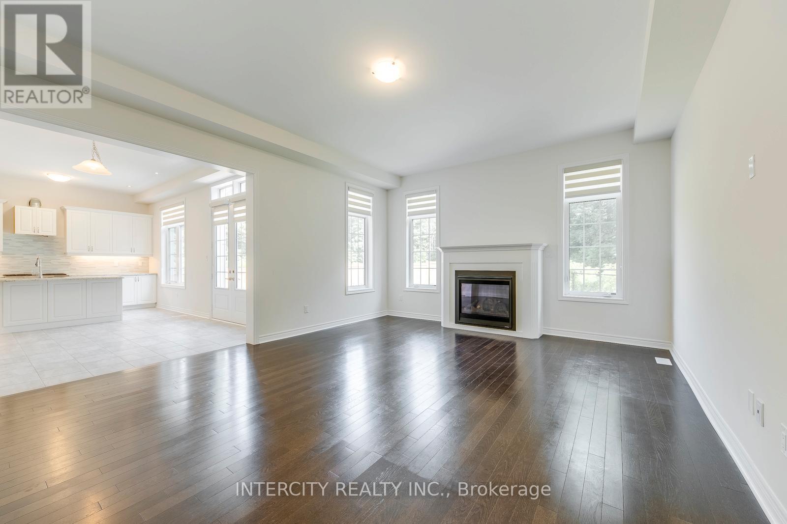 259 Polly Drive, Oakville, Ontario  L6M 0X3 - Photo 20 - W12294801