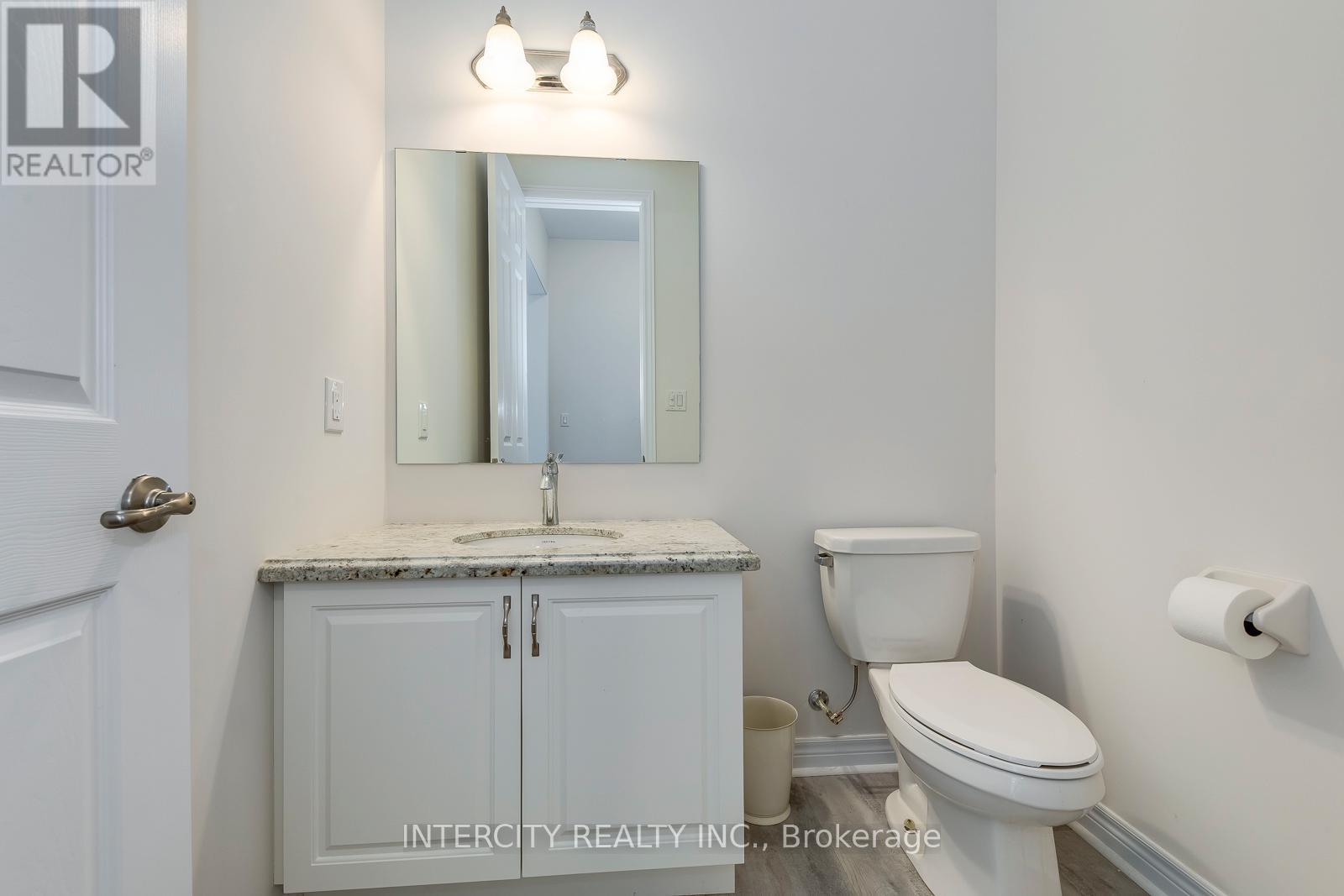 259 Polly Drive, Oakville, Ontario  L6M 0X3 - Photo 21 - W12294801