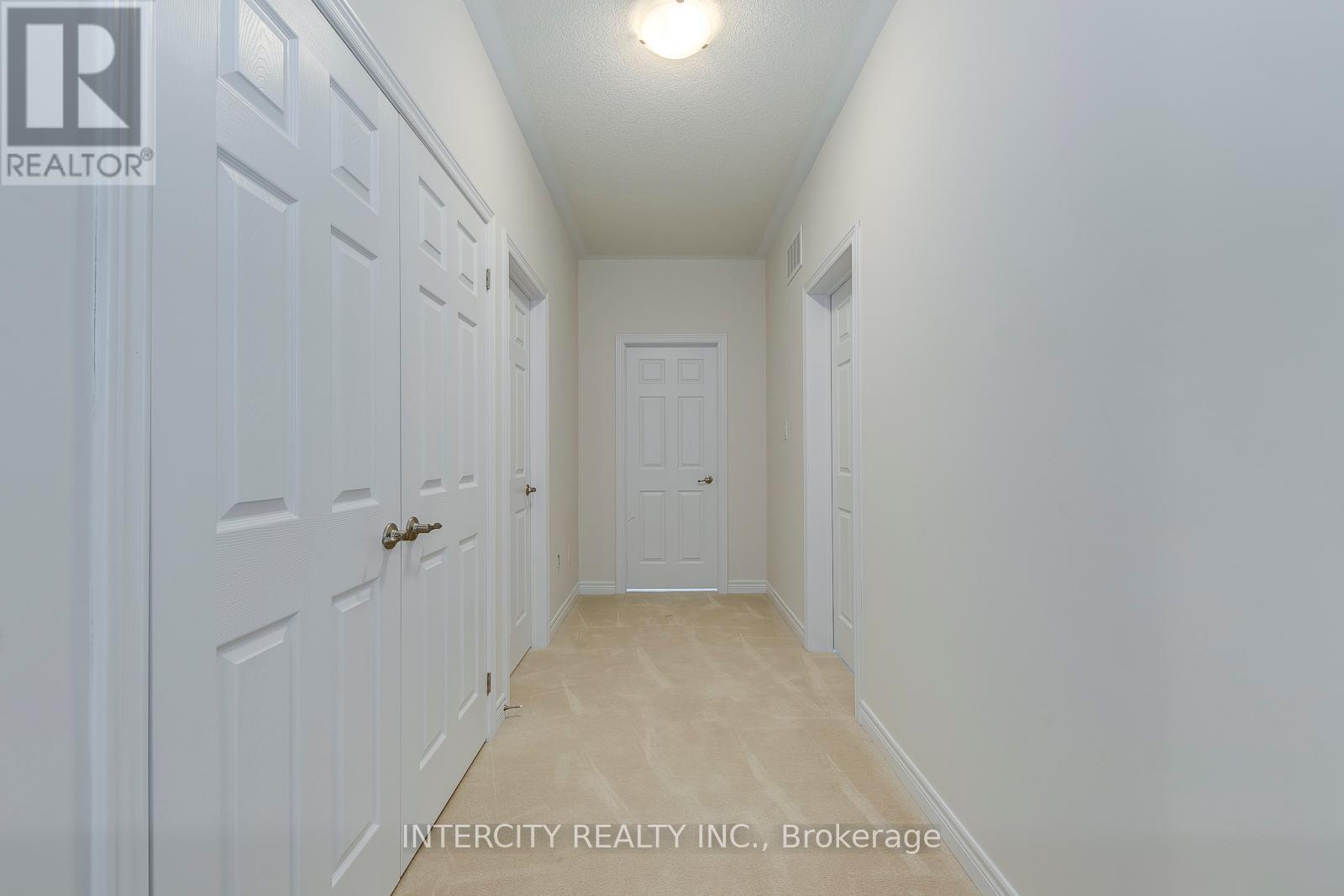 259 Polly Drive, Oakville, Ontario  L6M 0X3 - Photo 25 - W12294801
