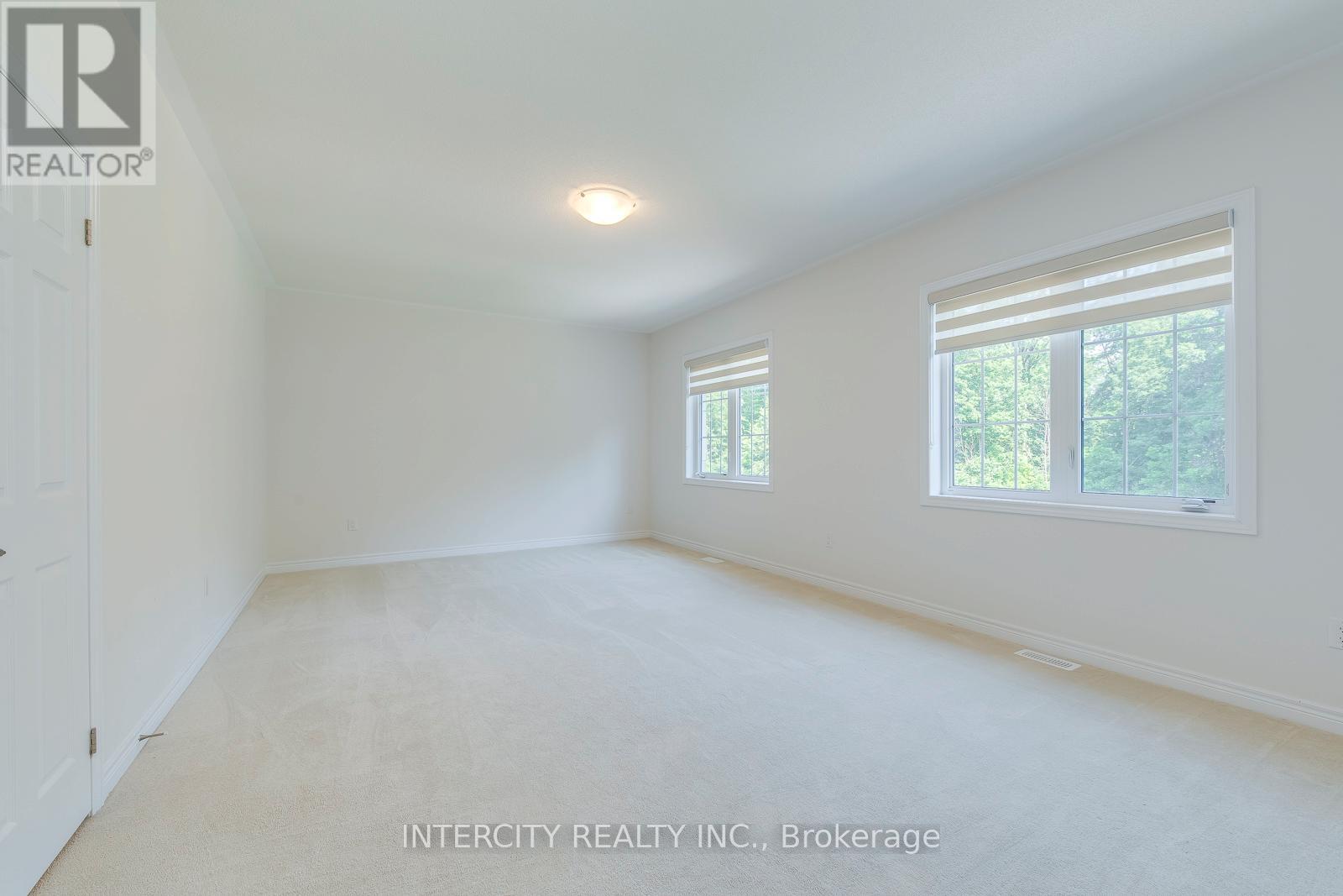259 Polly Drive, Oakville, Ontario  L6M 0X3 - Photo 26 - W12294801