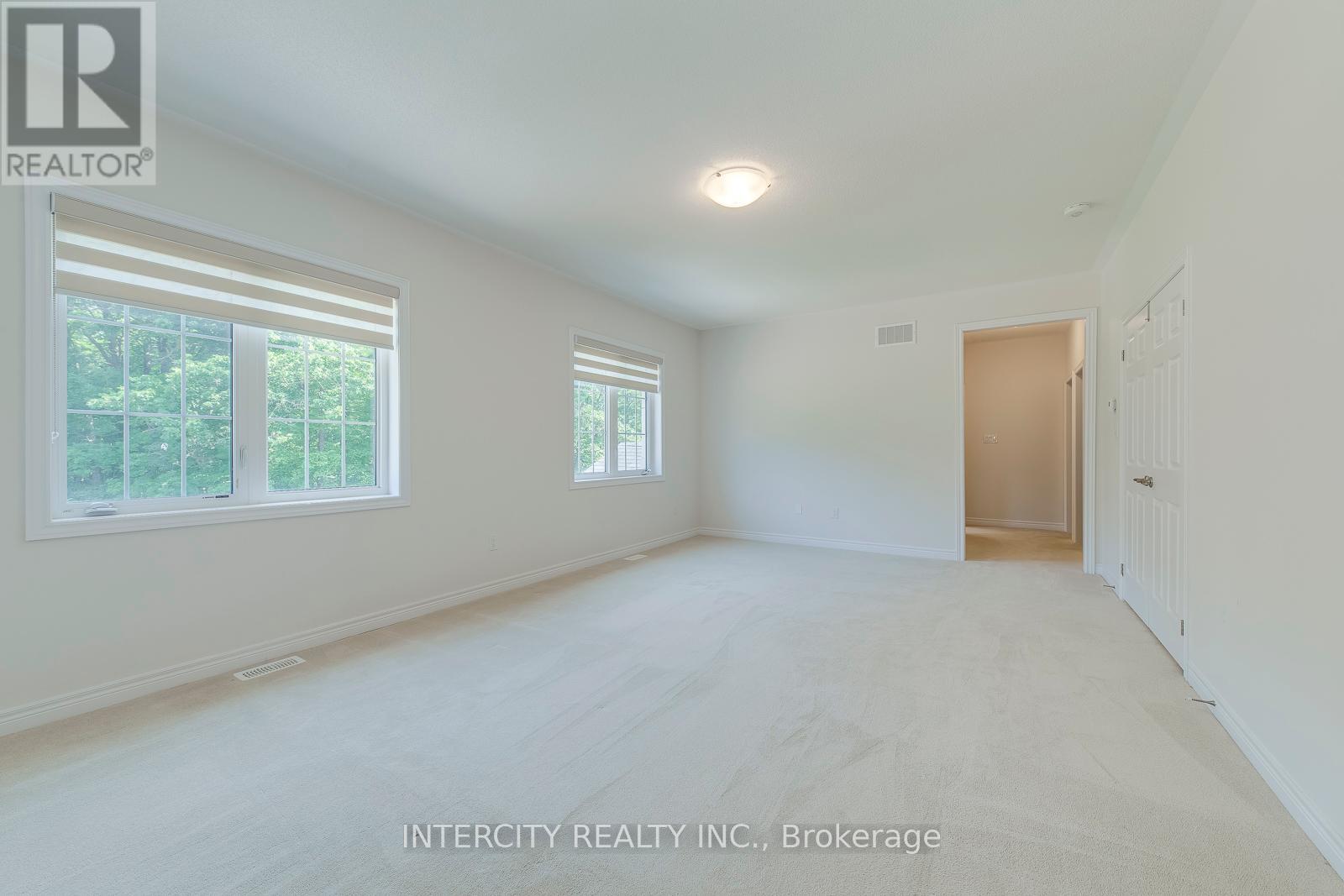 259 Polly Drive, Oakville, Ontario  L6M 0X3 - Photo 27 - W12294801