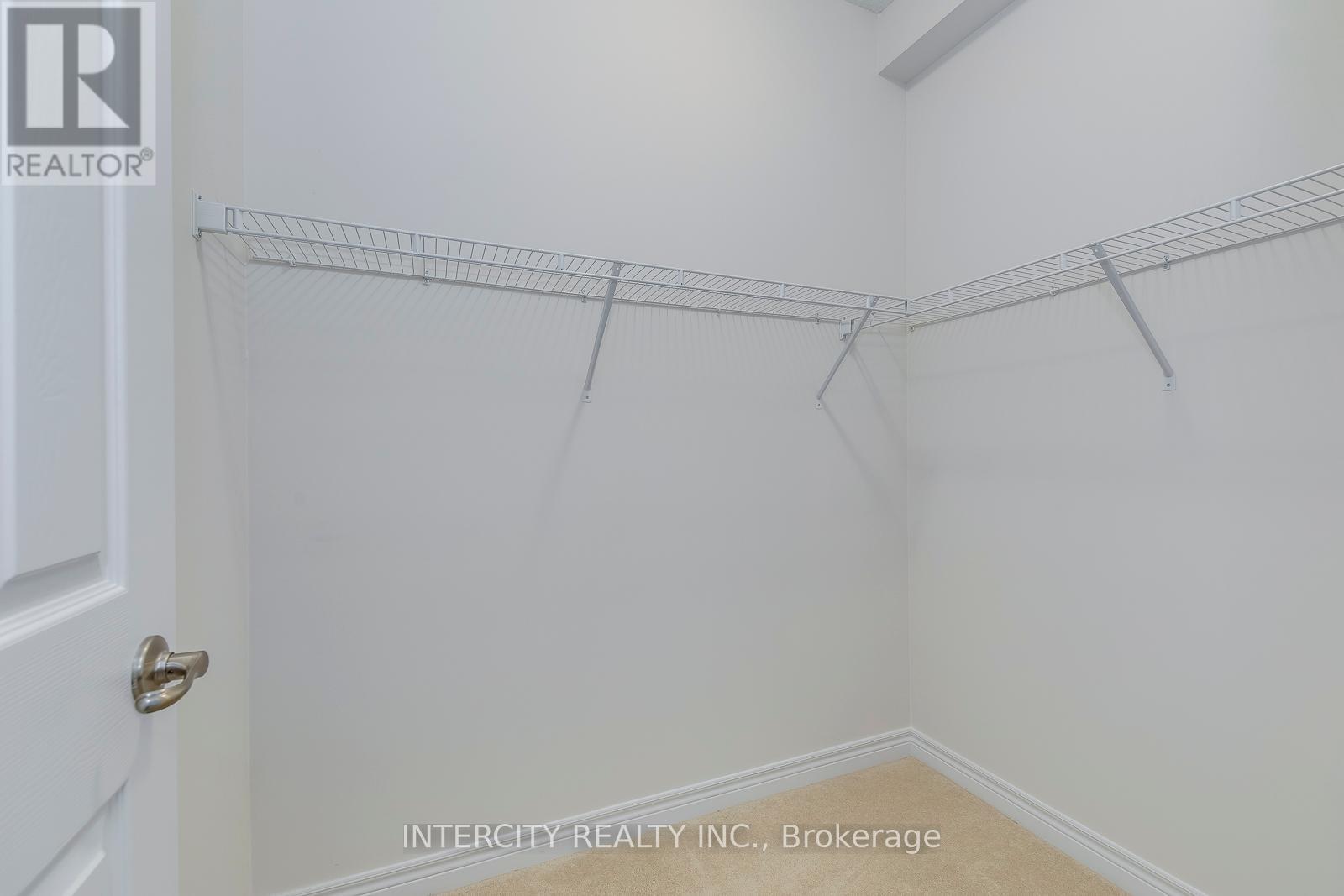 259 Polly Drive, Oakville, Ontario  L6M 0X3 - Photo 29 - W12294801