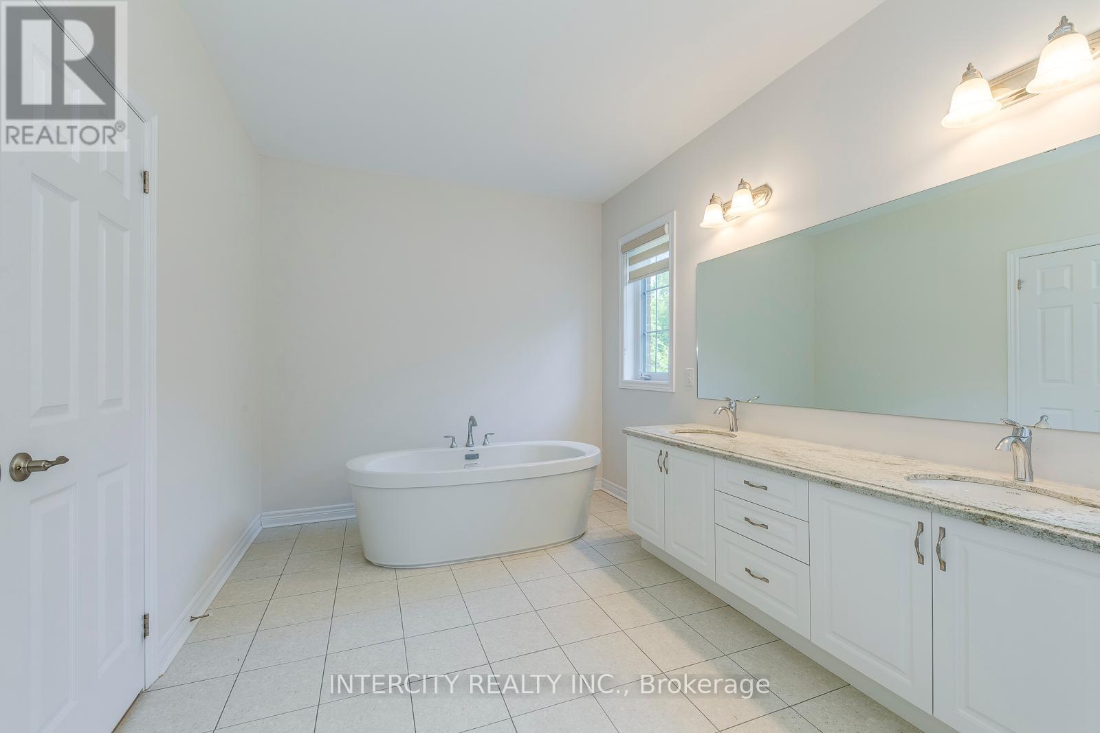 259 Polly Drive, Oakville, Ontario  L6M 0X3 - Photo 30 - W12294801