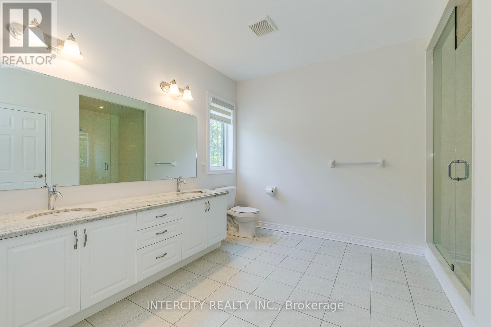 259 Polly Drive, Oakville, Ontario  L6M 0X3 - Photo 31 - W12294801