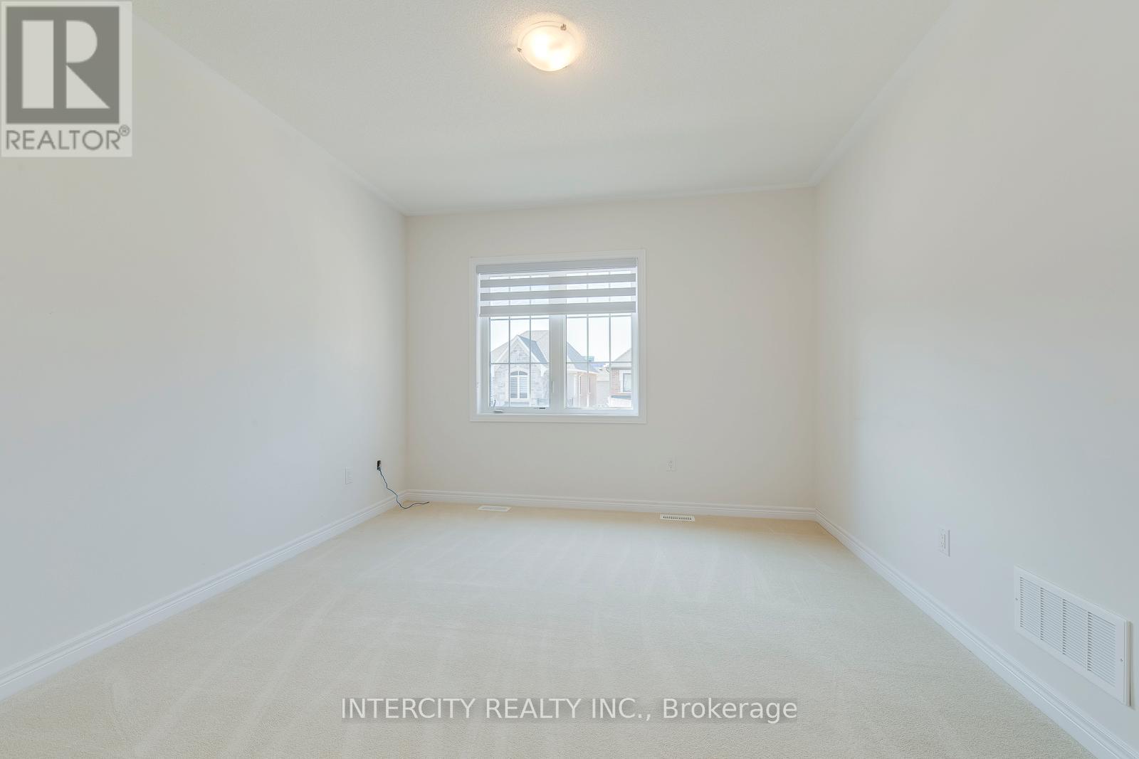 259 Polly Drive, Oakville, Ontario  L6M 0X3 - Photo 33 - W12294801