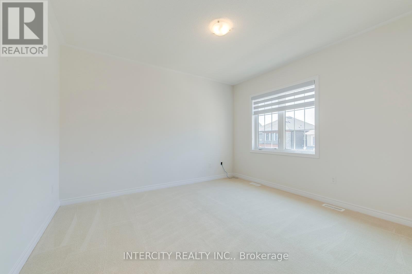 259 Polly Drive, Oakville, Ontario  L6M 0X3 - Photo 34 - W12294801