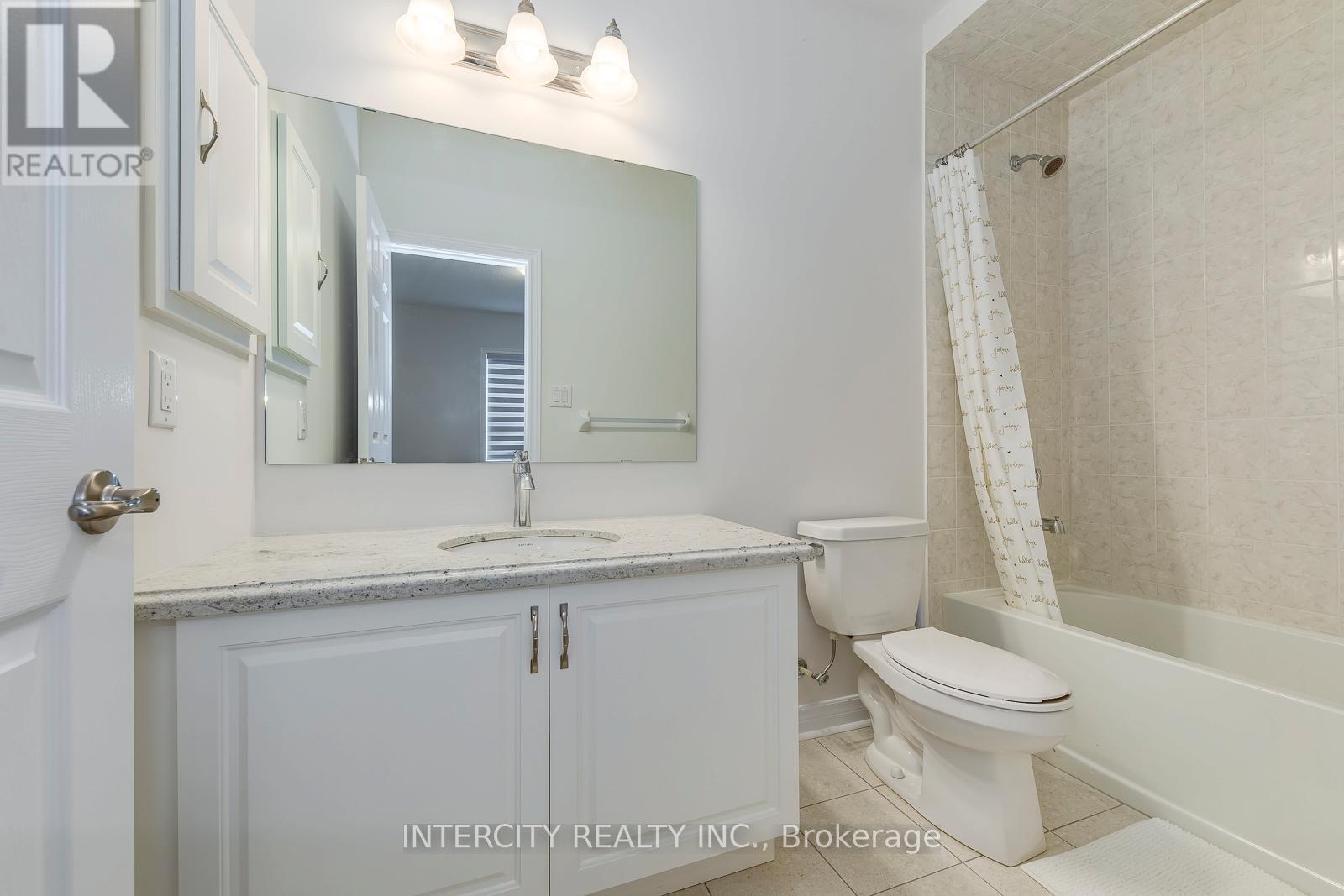 259 Polly Drive, Oakville, Ontario  L6M 0X3 - Photo 36 - W12294801