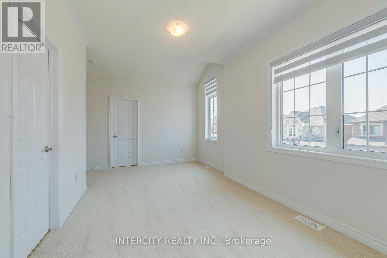 259 Polly Drive, Oakville, Ontario  L6M 0X3 - Photo 37 - W12294801