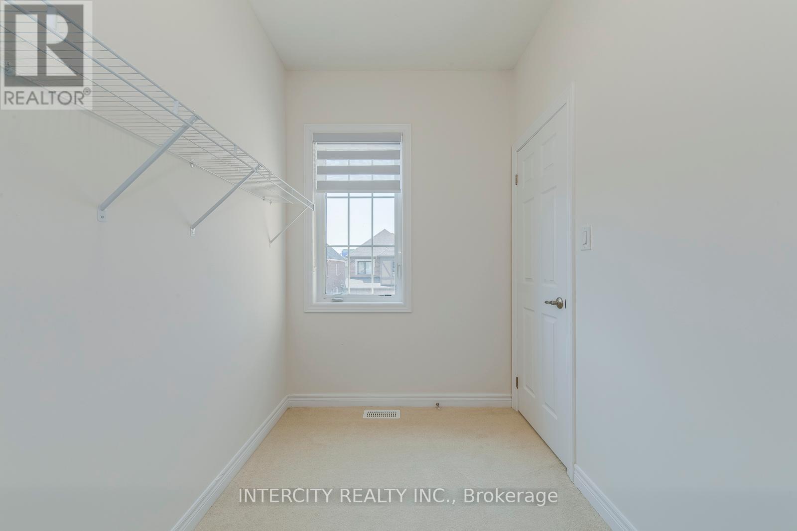 259 Polly Drive, Oakville, Ontario  L6M 0X3 - Photo 38 - W12294801