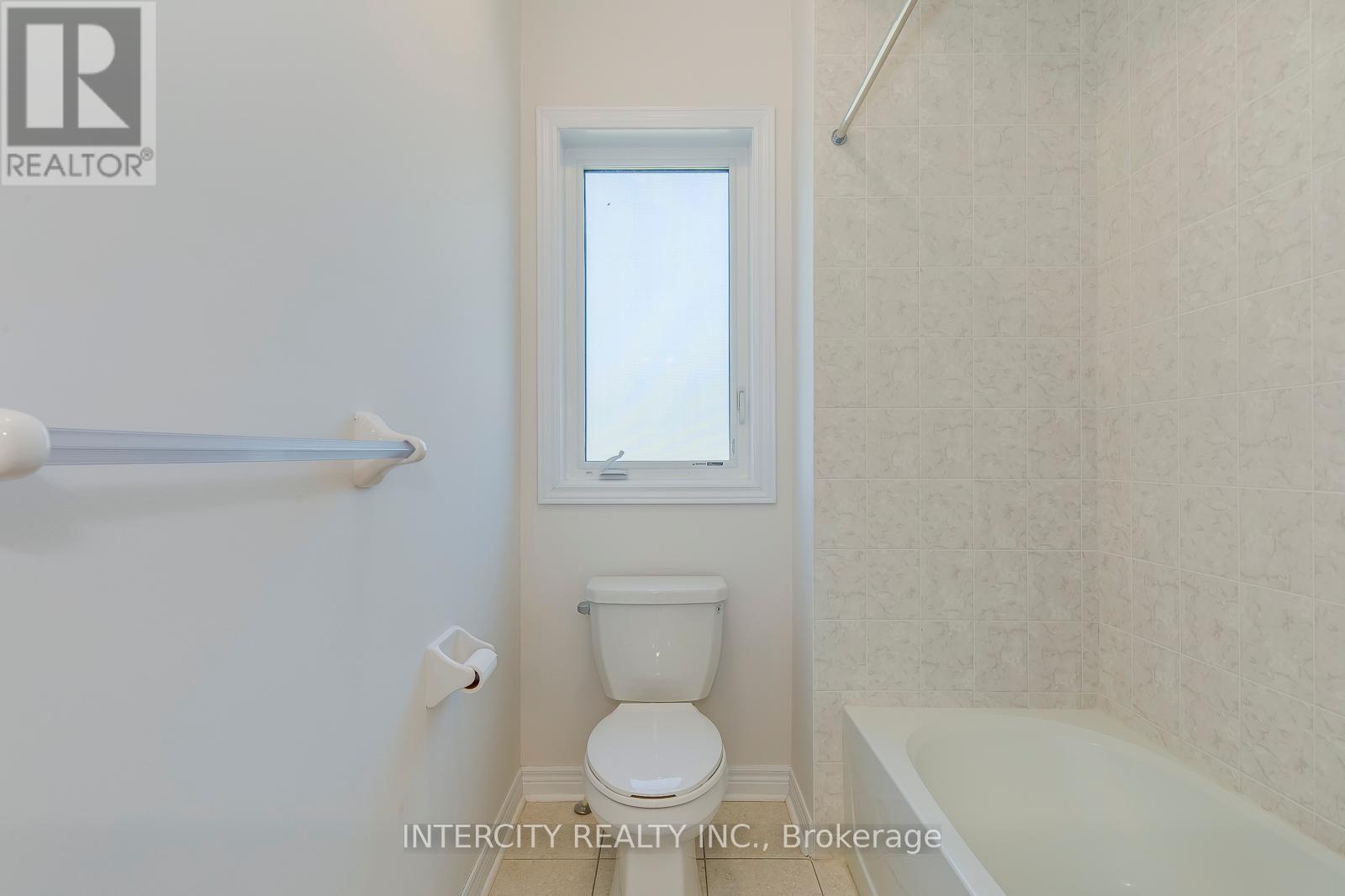 259 Polly Drive, Oakville, Ontario  L6M 0X3 - Photo 39 - W12294801