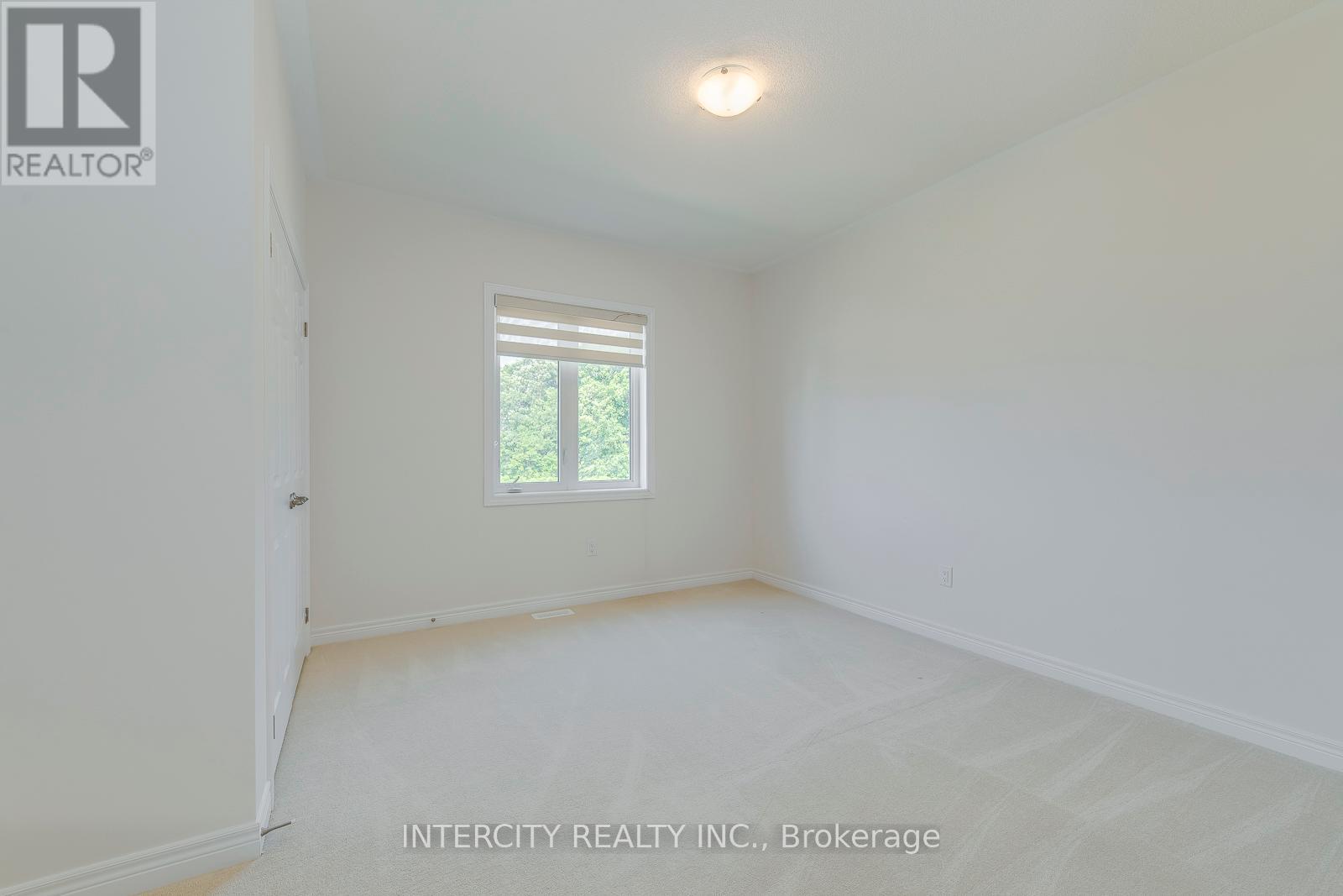 259 Polly Drive, Oakville, Ontario  L6M 0X3 - Photo 41 - W12294801
