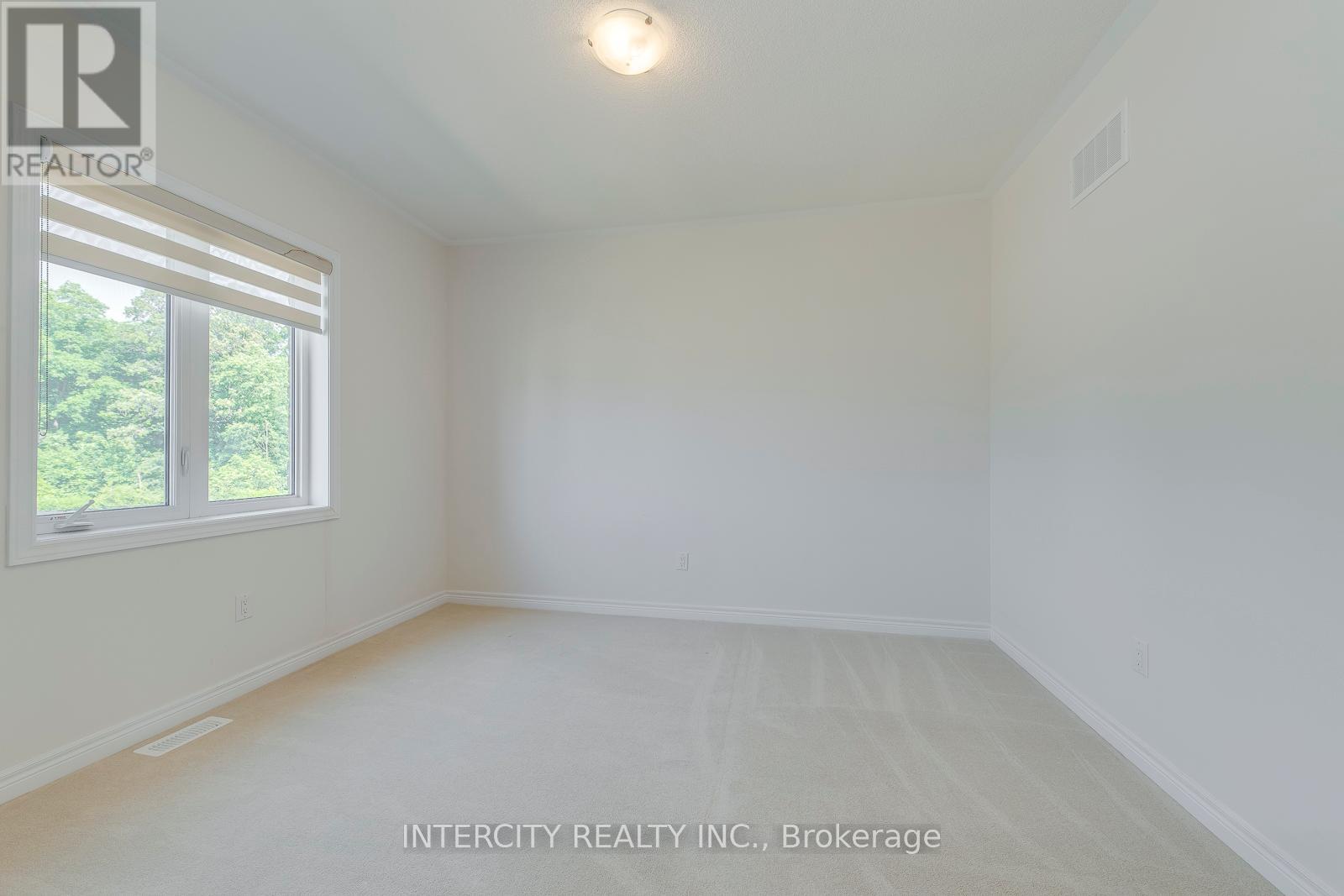 259 Polly Drive, Oakville, Ontario  L6M 0X3 - Photo 42 - W12294801