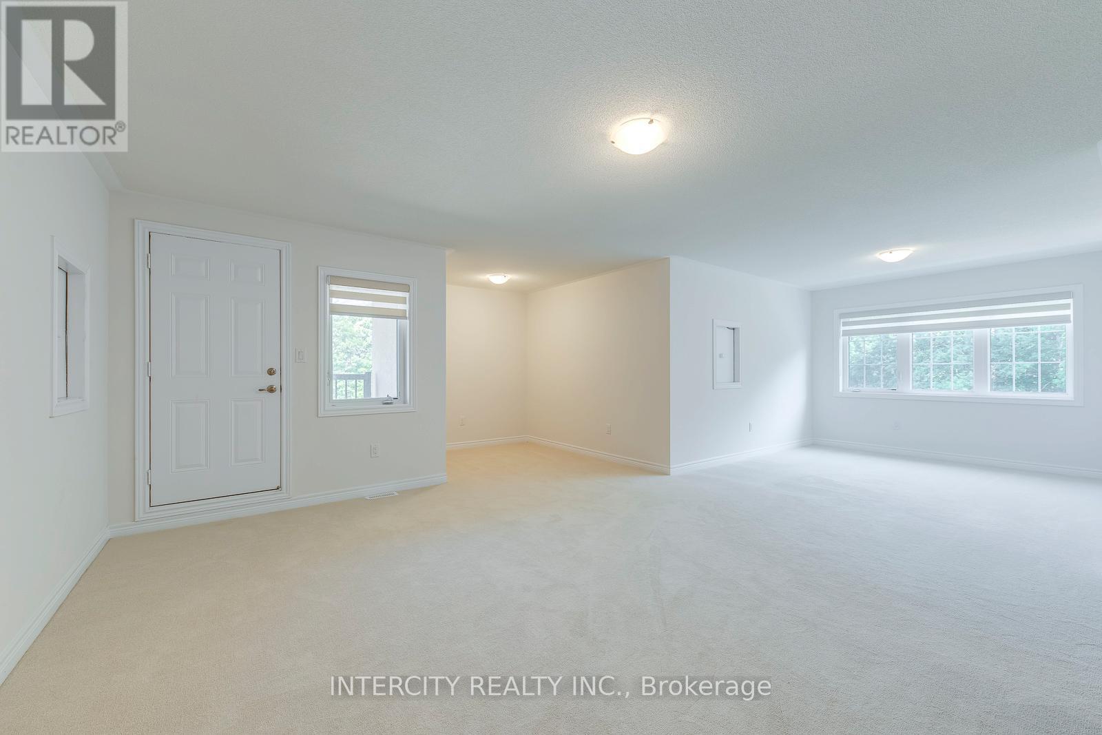259 Polly Drive, Oakville, Ontario  L6M 0X3 - Photo 44 - W12294801