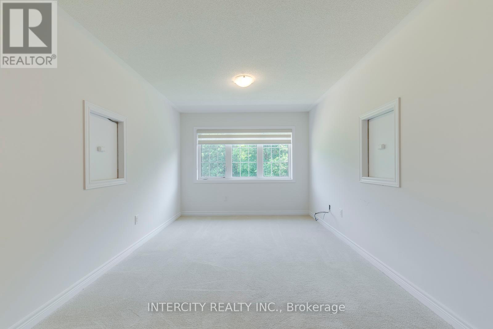 259 Polly Drive, Oakville, Ontario  L6M 0X3 - Photo 45 - W12294801