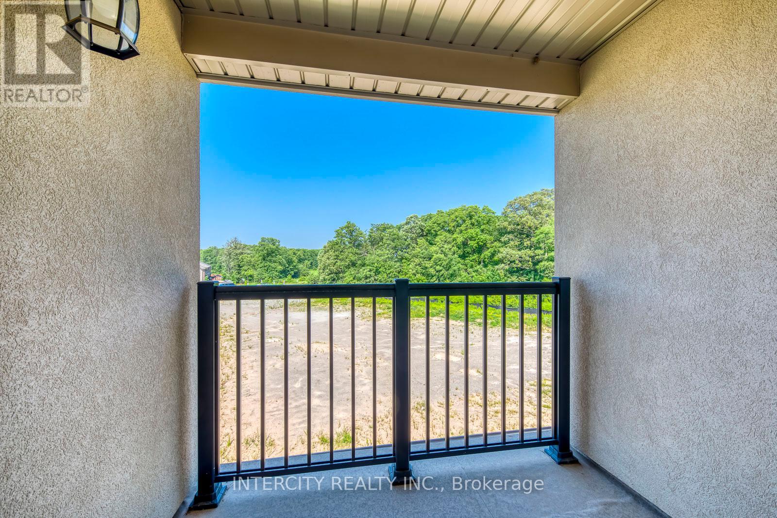 259 Polly Drive, Oakville, Ontario  L6M 0X3 - Photo 46 - W12294801