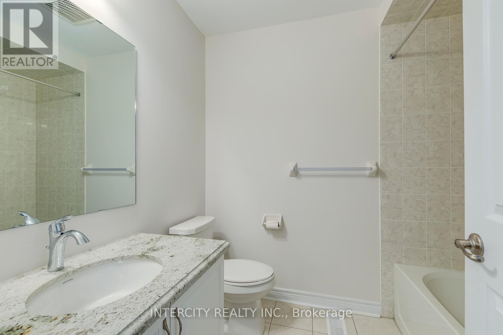 259 Polly Drive, Oakville, Ontario  L6M 0X3 - Photo 47 - W12294801