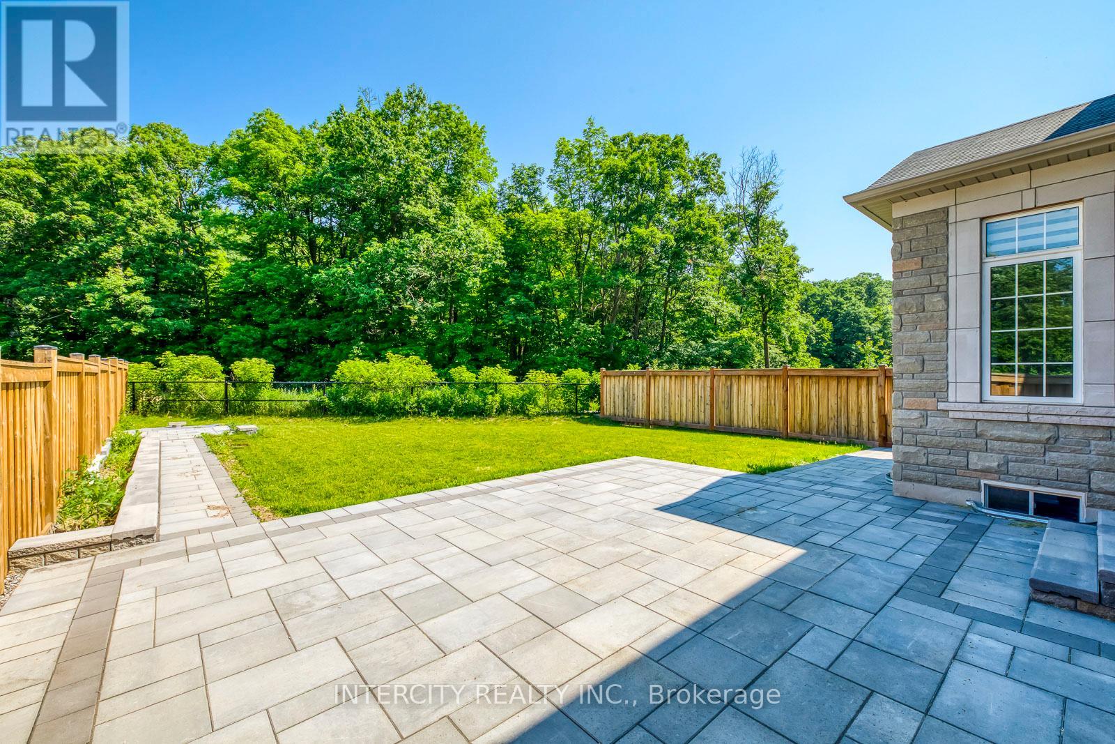 259 Polly Drive, Oakville, Ontario  L6M 0X3 - Photo 48 - W12294801