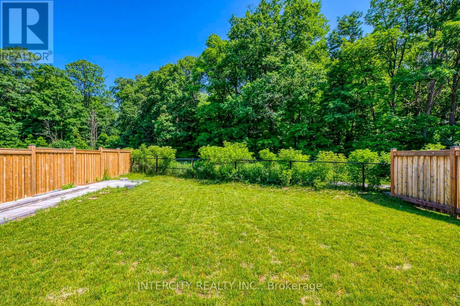 259 Polly Drive, Oakville, Ontario  L6M 0X3 - Photo 49 - W12294801