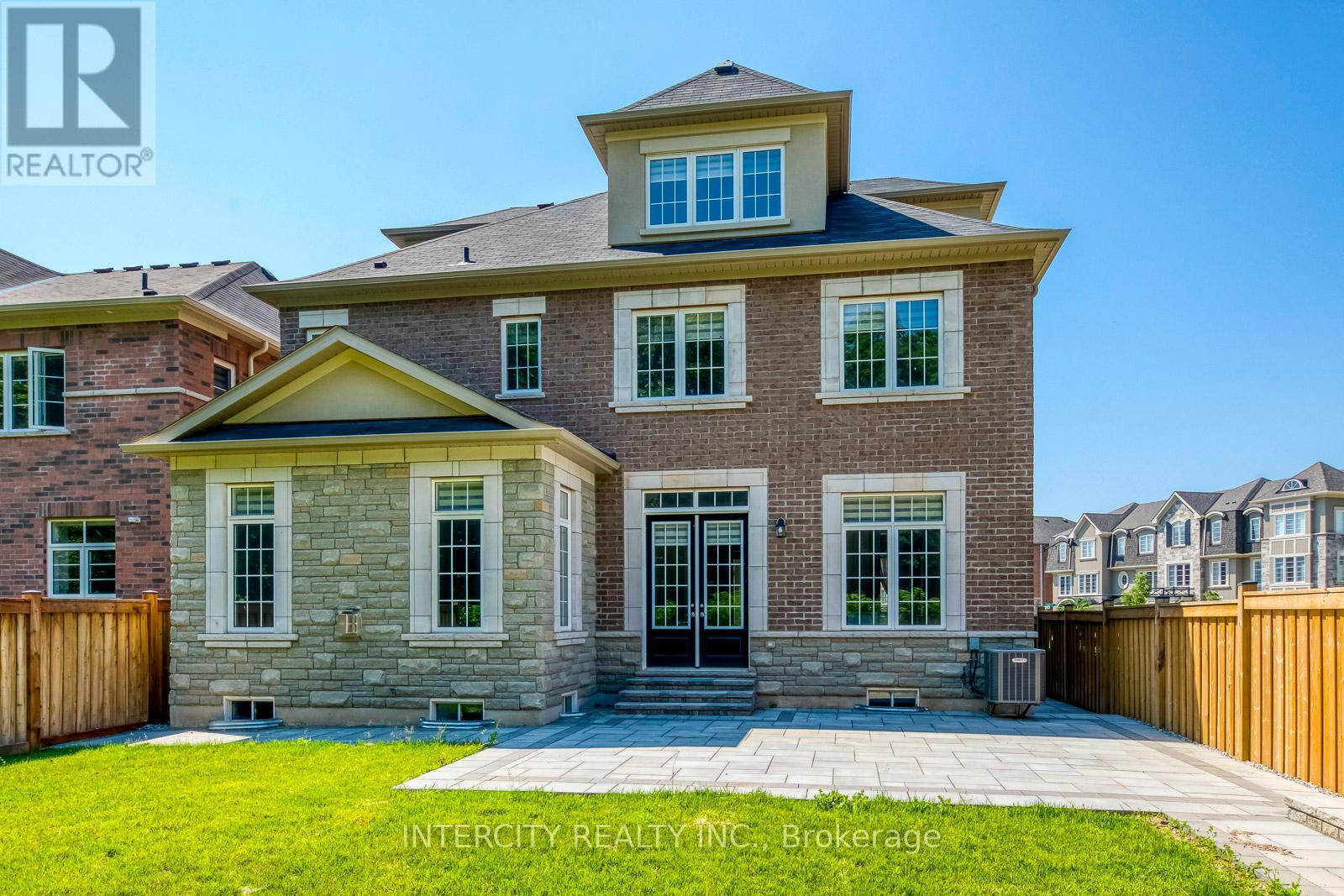 259 Polly Drive, Oakville, Ontario  L6M 0X3 - Photo 50 - W12294801
