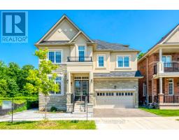 259 POLLY DRIVE, Oakville, Ontario