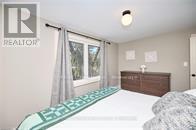 1171 Mcnab Road, Niagara-On-The-Lake, Ontario  L0S 1J0 - Photo 12 - X12294837