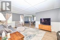 1171 Mcnab Road, Niagara-On-The-Lake, Ontario  L0S 1J0 - Photo 13 - X12294837