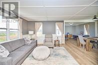 1171 Mcnab Road, Niagara-On-The-Lake, Ontario  L0S 1J0 - Photo 14 - X12294837