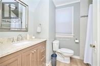 1171 Mcnab Road, Niagara-On-The-Lake, Ontario  L0S 1J0 - Photo 15 - X12294837