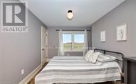 1171 Mcnab Road, Niagara-On-The-Lake, Ontario  L0S 1J0 - Photo 16 - X12294837