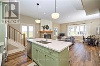 1171 Mcnab Road, Niagara-On-The-Lake, Ontario  L0S 1J0 - Photo 17 - X12294837