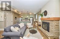 1171 Mcnab Road, Niagara-On-The-Lake, Ontario  L0S 1J0 - Photo 18 - X12294837