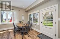 1171 Mcnab Road, Niagara-On-The-Lake, Ontario  L0S 1J0 - Photo 19 - X12294837