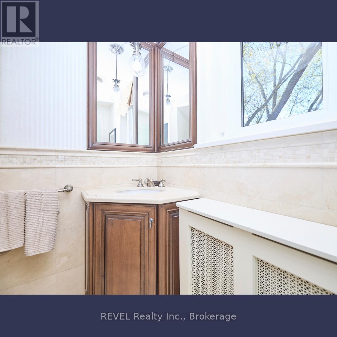 1171 Mcnab Road, Niagara-On-The-Lake, Ontario  L0S 1J0 - Photo 20 - X12294837