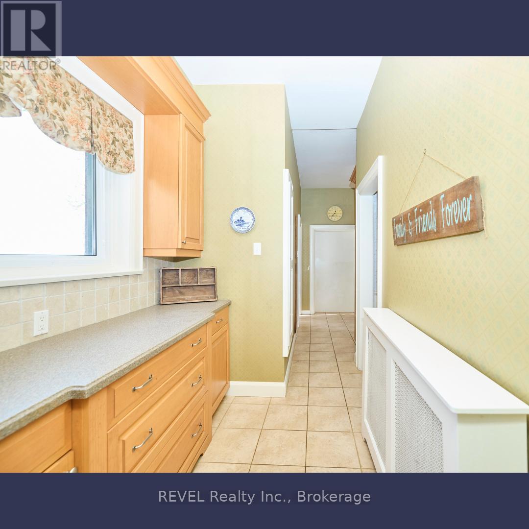 1171 Mcnab Road, Niagara-On-The-Lake, Ontario  L0S 1J0 - Photo 21 - X12294837