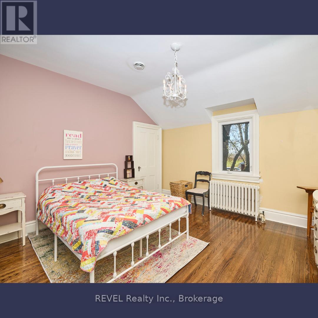 1171 Mcnab Road, Niagara-On-The-Lake, Ontario  L0S 1J0 - Photo 22 - X12294837
