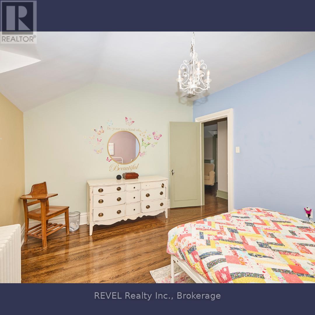 1171 Mcnab Road, Niagara-On-The-Lake, Ontario  L0S 1J0 - Photo 23 - X12294837