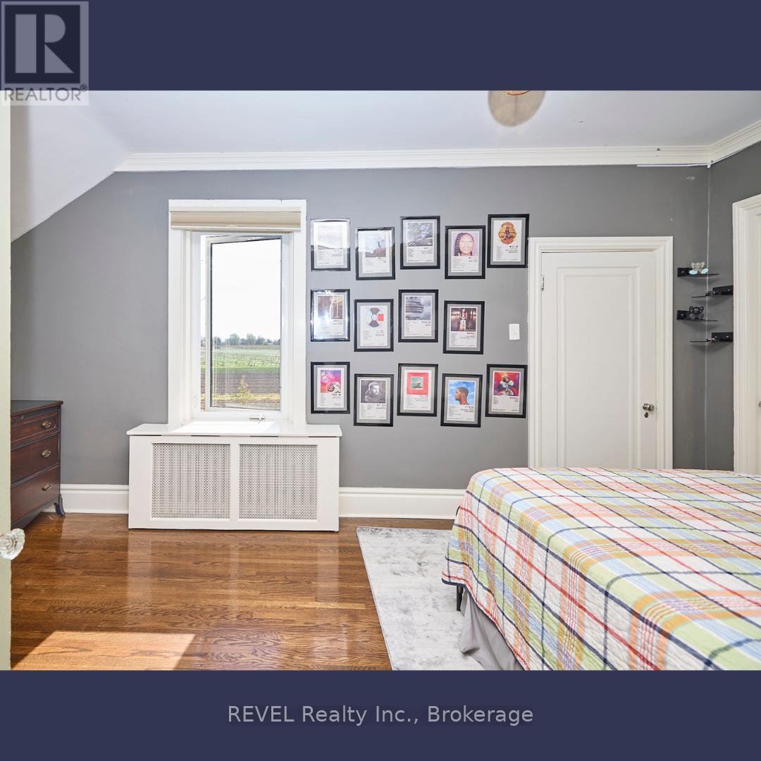 1171 Mcnab Road, Niagara-On-The-Lake, Ontario  L0S 1J0 - Photo 24 - X12294837