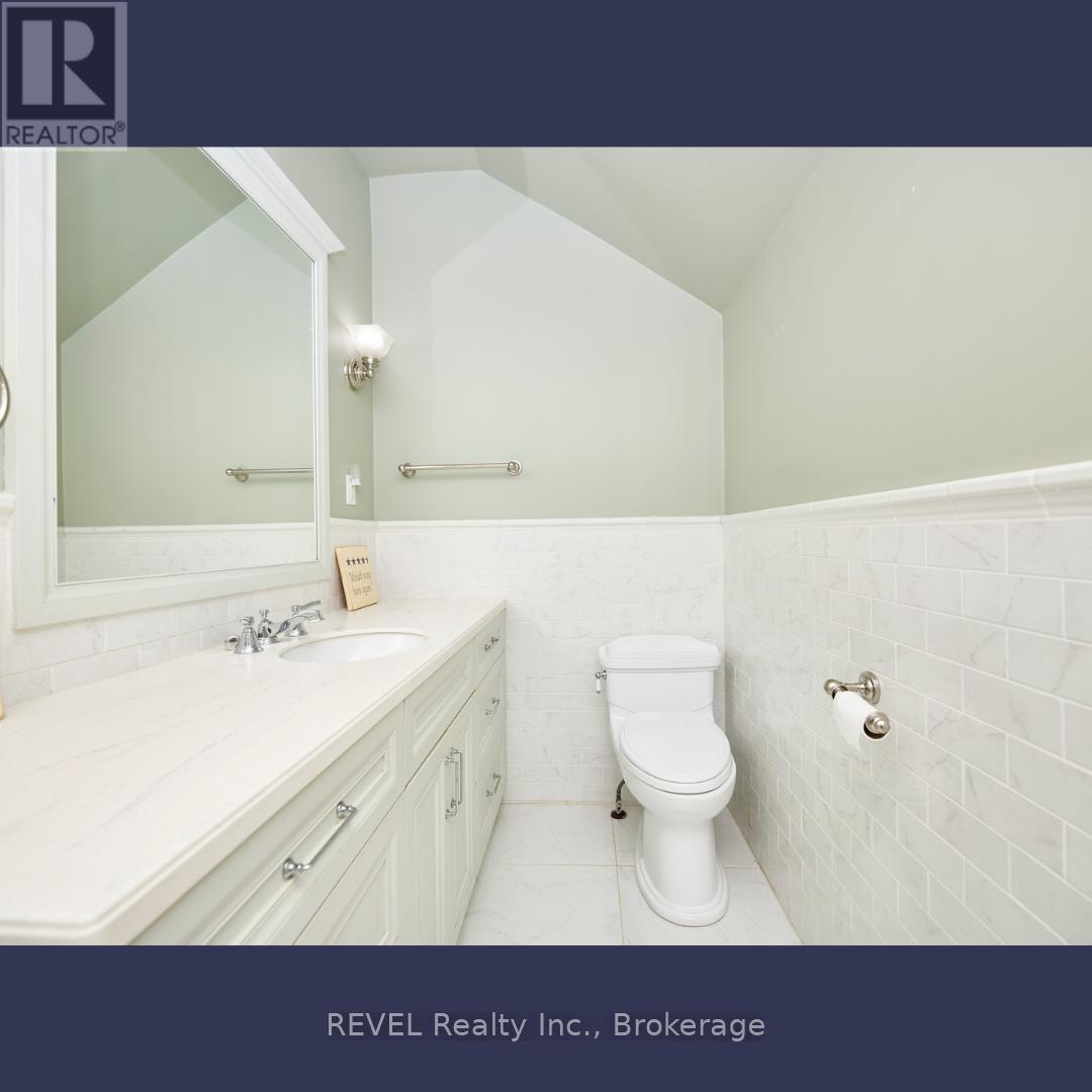 1171 Mcnab Road, Niagara-On-The-Lake, Ontario  L0S 1J0 - Photo 25 - X12294837